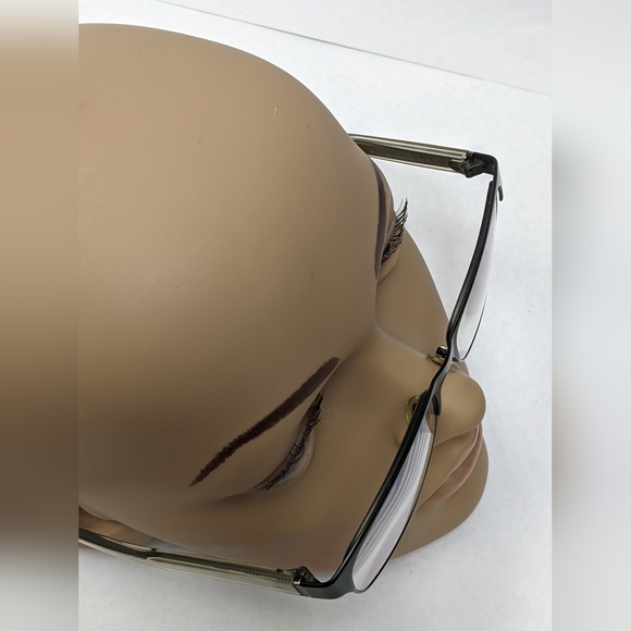 Burberry optical frame #524 - Picture 11 of 11